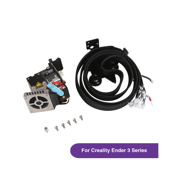 Creality Sprite Extruder Pro Kit