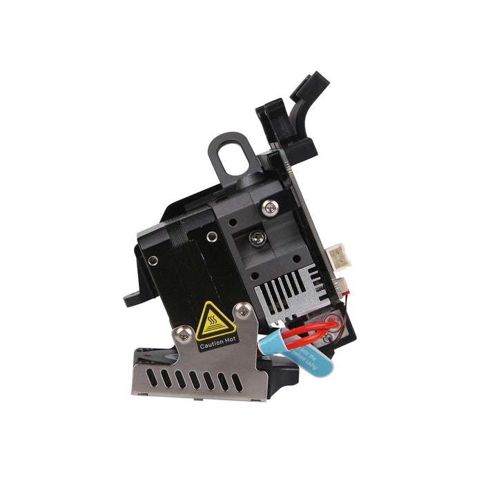 Creality Sprite Extruder Pro Kit
