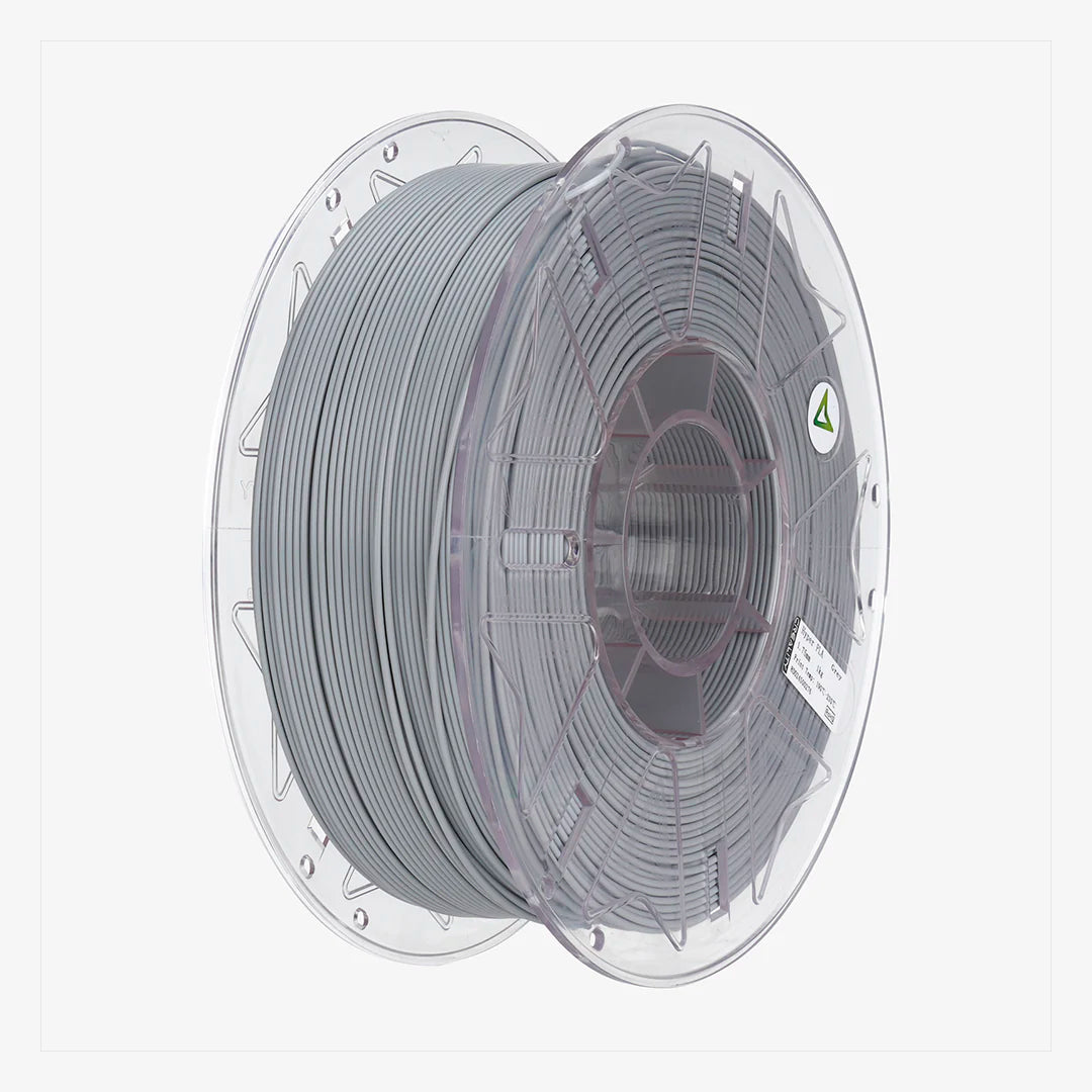 Creality Hyper PLA RFID 3D Printing Filament 1kg 1.75mm - Grey