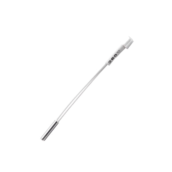 Thermistor 100K Temperature Sensor for Ender3 V3 SE