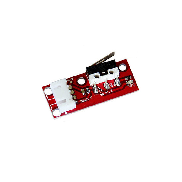 End Stop Mechanical Limit Switch Module V1.2