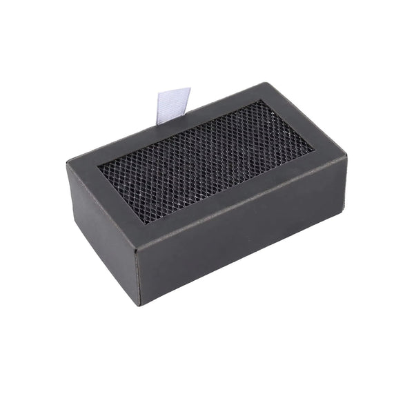 Bambu Lab Activated Carbon Air Filter