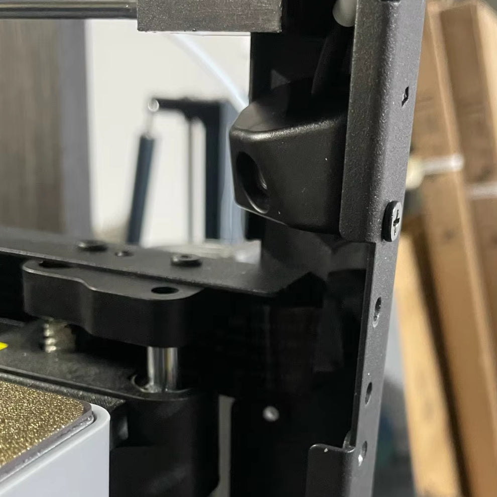 Camera Flashforge FlashForge Camera Kit – Adventurer 5M / 5M Pro – MakerParts 3D