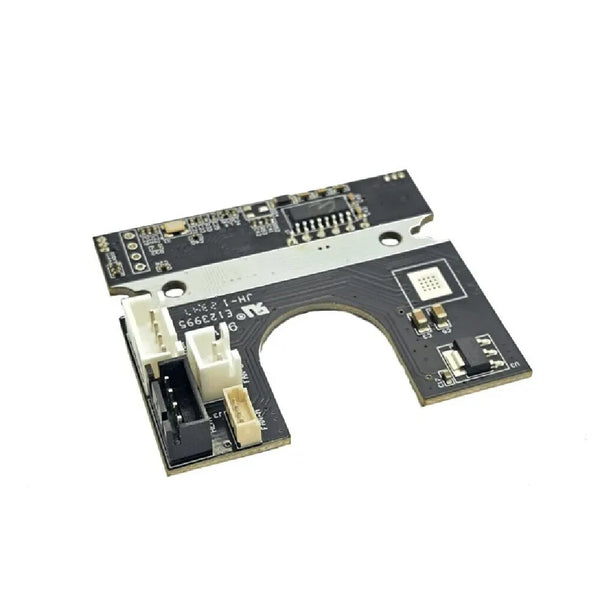 Flashforge Extruder Board for Adventurer 5M Series - MakerParts 3D
