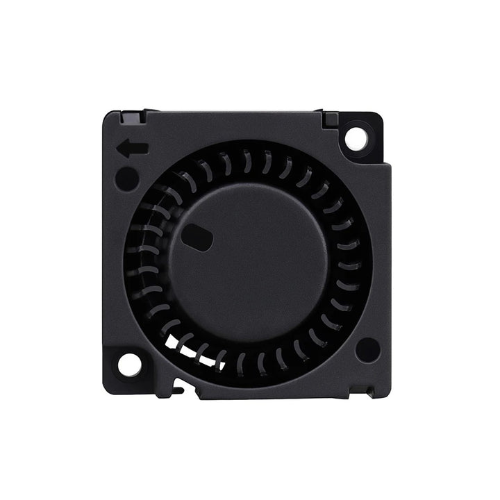 GDSTIME 3010 24V Dual Bearing Radial Fan - MakerParts 3D