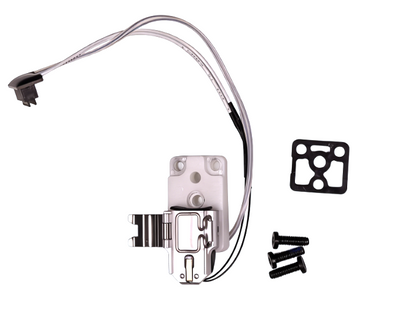 Bambu Lab Hotend Heating Assembly for A1 Series - Official Replacement