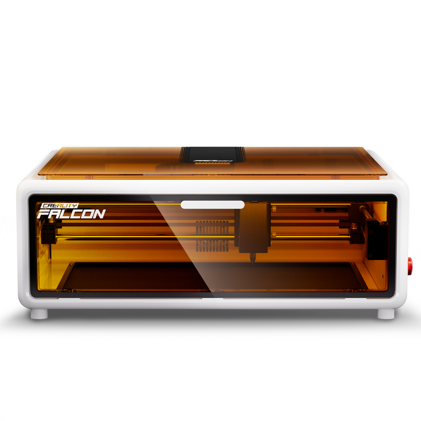 Creality Falcon A1 10W Laser Engraver & Cutter
