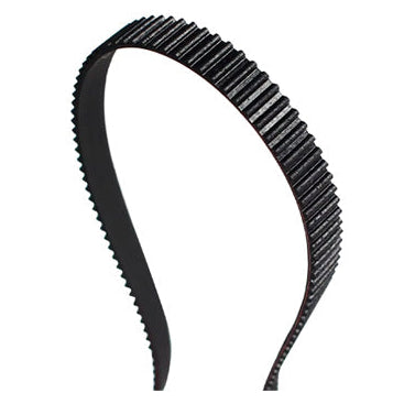 XYZ Axis Belt Kit