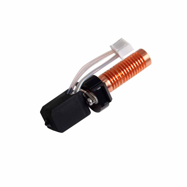High Speed Nozzle For Flashforge Adventurer 5M Series - MakerParts 3D
