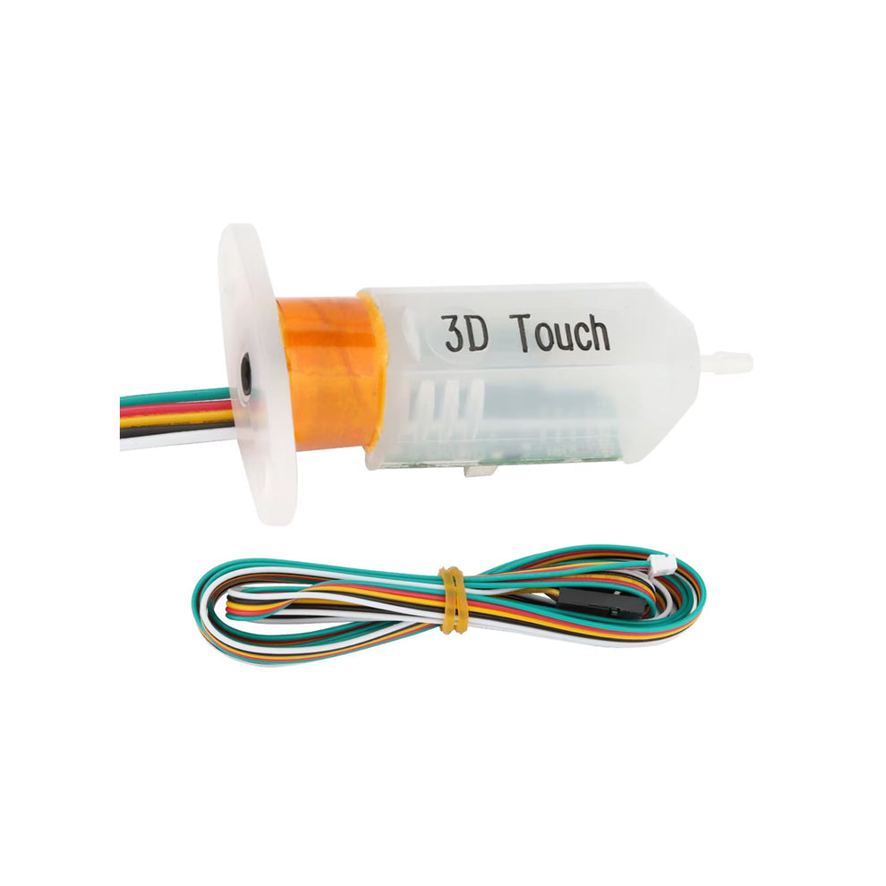 Auto Leveling Sensor 3D Touch Auto Leveling Sensor – Universal – MakerParts 3D