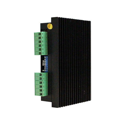 DM556 Stepper Motor Driver - MakerParts 3D
