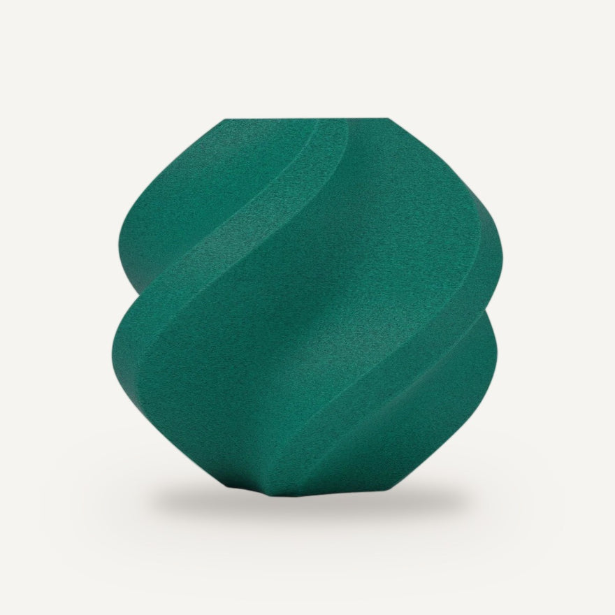 Engineering Filament