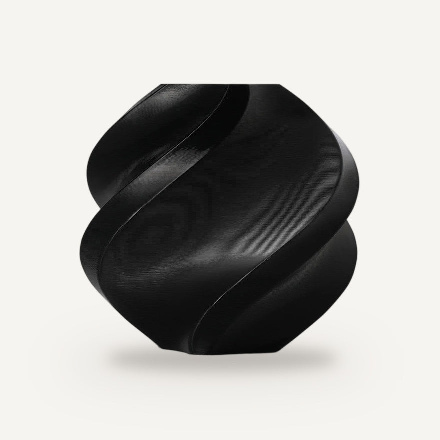 Flexible Filament