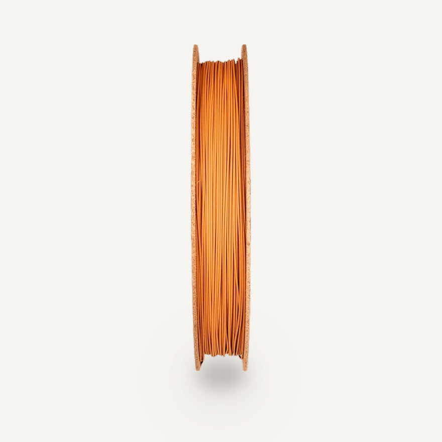 Metal & Sinter Filament