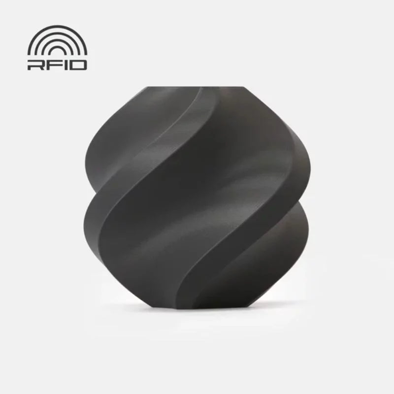 Bambu Lab Filament PLA Basic (Refill)