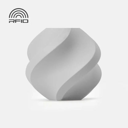 Bambu Lab Filament PLA Basic (Refill)