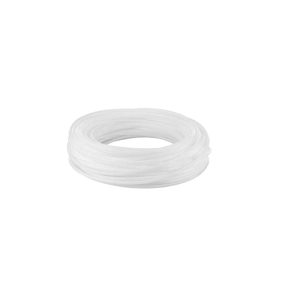 PTFE Tubing for 3D Printing Filament