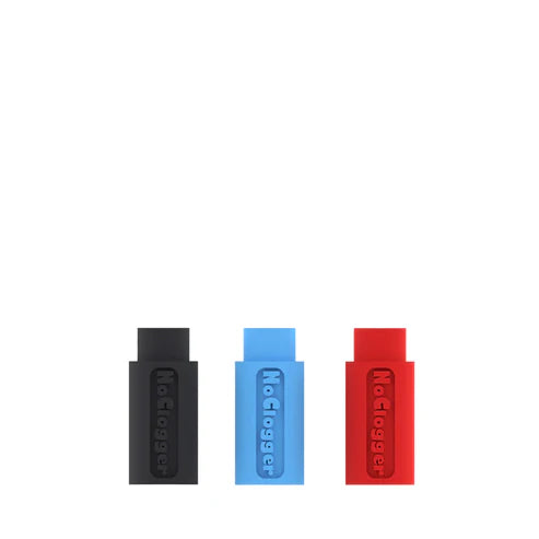 NoClogger PTFE tube remover tool for 3D printers