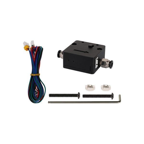 BS1 Filament Breakage and Plugging Detection Sensor