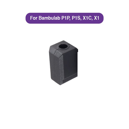 Silicone Protector for Bambu Lab P1 / X1 Series - MakerParts 3D