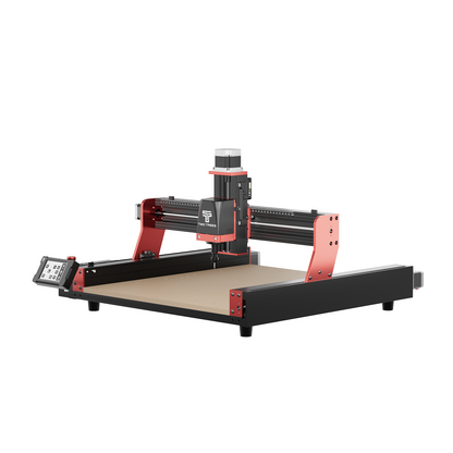 TwoTrees TTC450 Pro CNC Router